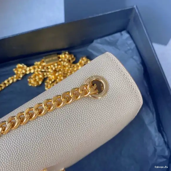 KATE SMALL YSL 0512